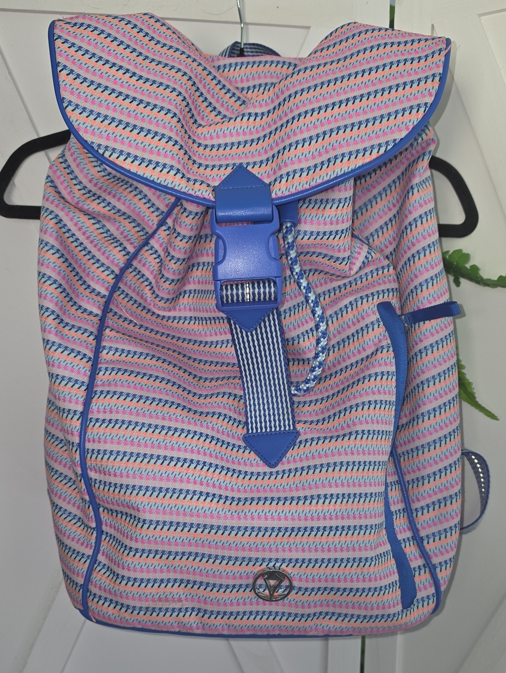 Ivivva Backpack